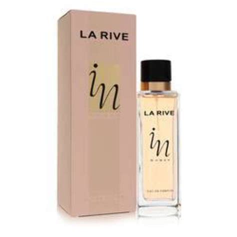 La Rive Eau De Parfum Spray 3 oz Women In Multi .